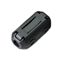 Picture of CORE FERRITE EMI SUPPRESSOR 7x17x30