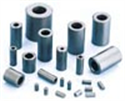 Picture of CORE FERRITE TUBULAR 6x10x14
