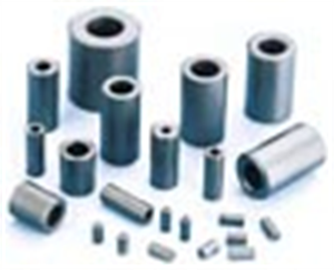 Picture of CORE FERRITE TUBULAR 6x10x14