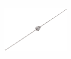 Picture of DIODE AVA AXL 1.5KV 2A