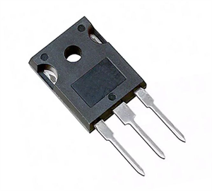 Picture of FET N-C TO247AC 500V 20A 0E27