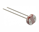 Picture of LDR 3x4 RL=10K RD=1M