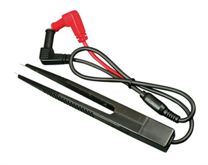 Picture of DMM PROBE / LEAD FOR SMD COMPONENTS