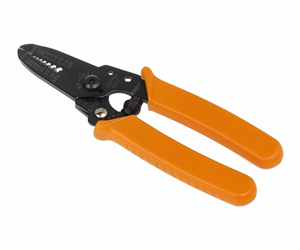 Picture of CUTTER / STRIPPER PRECISION