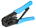 Picture of CRIMPER FOR MODULAR CONNECTORS
