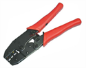 Picture of CRIMPER, PRE-INSULATED TERMINALS 0.5-6mm2