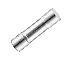 Picture of FUSE F/BLOW 20A 5x20