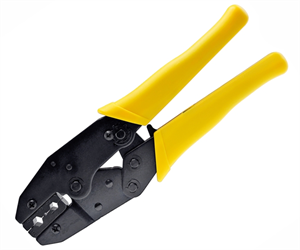 Picture of CRIMPER FOR BNC RG58/59/62 COAX 5/6M