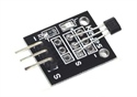 Picture of HALL EFFECT MAGNETIC MODULE SENSOR