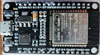 Picture of ESP32-WROOM-32 DEVELOPMENT BOARD 30PIN DIP