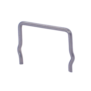 Picture of CURRENT SHUNT 12A D=2.0 P=30 H=17 R=0E01