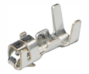 Picture of SOCKET CRIMP TERMINAL 28-22 2.5mm XH SERIES 2x6.5
