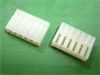 Picture of CONNECTOR HOUSING SIL P=3.96 F-LOCK 12W