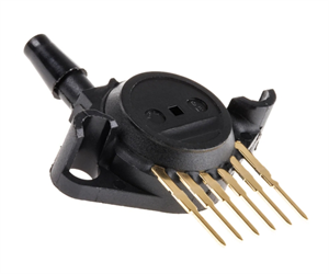 Picture of ABSOLUTE PRESSURE SENSOR 700KPa