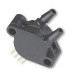 Picture of DIFFERENTIAL PRESSURE SENSOR 250KPa