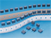 Picture of FUSE S/BLOW RADIAL 5A P=5.08