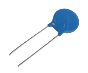 Picture of MOV 20mm RMS=350 DC=455 V=560
