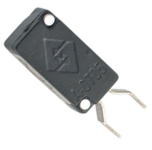 Picture of CIRCUIT BREAKER 3A