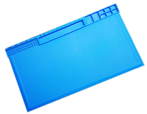 Picture of HEAT INSULATION WORKTOP PAD 210X380mm