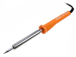 Picture of PENCIL TYPE SOLDERING IRON 6x80mm