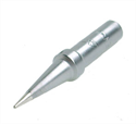 Picture of TIP FOR WEL/MAG SOLDERING IRON W/HOLE 35x0.6