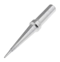 Picture of TIP FOR WEL-N/MAG SOLDERING IRON W/HOLE 45x0.8