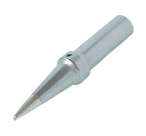 Picture of TIP FOR WEL/MAG SOLDERING IRON W/HOLE 0.8