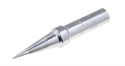 Picture of TIP FIR WEL/MAG SOLDERING IRON W/HOLE 35x0.8