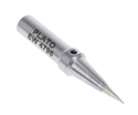 Picture of TIP FOR SOLDERING IRONS WEL/MAG HOLE 44x0.3