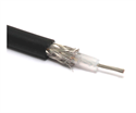 Picture of 5mm RG58 CABLE COAXIAL 50-OHMS
