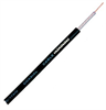 Picture of COAX CABLE STRAND O=2.8MM BLACK