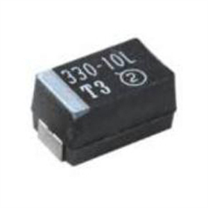 Picture of CAP TANT SMD C=C 4.7uF 35V