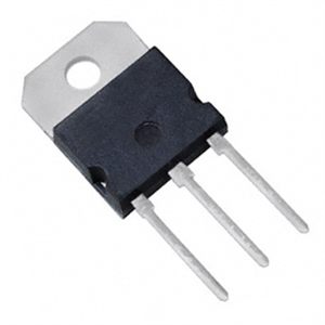 Picture of DIODE HS TOP3 ACA 600V