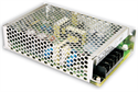 Picture of POWER SUPPLY ENCL. I=12 O=12 4A2 50W