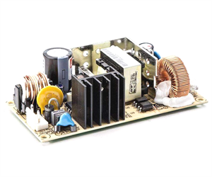 Picture of DC-DC CONVERTER O/F I=12V O=24V 1A2