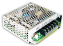 Picture of POWER SUPPLY ENCL. I=12 O=5 5A 25W