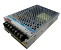 Picture of POWER SUPPLY ENCL. I=220V O=12V 12A5 150W