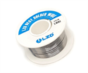 Picture of SOLDER WIRE 0.8mm 63/37 60g REEL