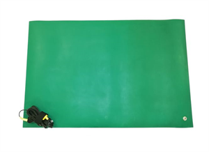 Picture of ANTI-STATIC MAT KIT 500x300x2mm GREEN