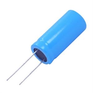 Picture of CAP ELEC RAD 3300uF 35V 25x41