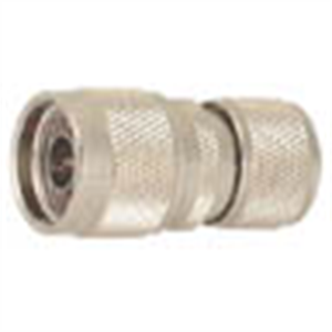 Picture of ADAPTER N-PLUG TO UHF-PLUG PL259