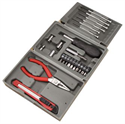 Picture of MINI TOOL SET / KIT