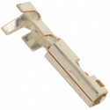 Picture of SOCKET CRIMP TERMINAL 28-22AWG