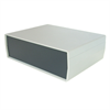 Picture of ENC DESKTOP ABS INS 202x157x67