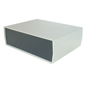 Picture of ENC DESKTOP ABS INS 202x157x67