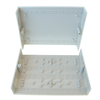 Picture of ENC DESKTOP ABS INS 202x157x67
