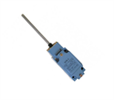 Picture of LIMIT SWITCH METAL SPRING HEAD 3A 240V