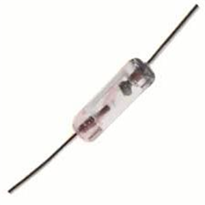 Picture of DIODE GERM RECT AXL 100V 0.2A
