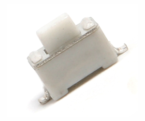 Picture of PCB TACTILE SWITCH 6x3 H=5.0
