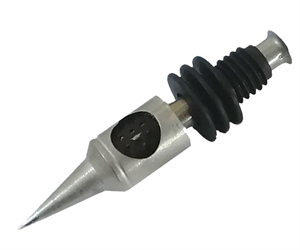 Picture of TIP GAS SOLD PORTASOL 1.0mm